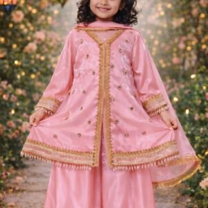Fairy Noor Sarara